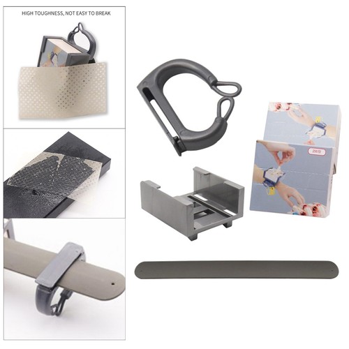 Prodotti per tintura del - prodotti,