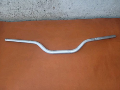 Manubrio ktm duke - ktm, d=28