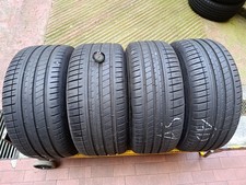 Gomme 255 35 18 94Y 225 40 18