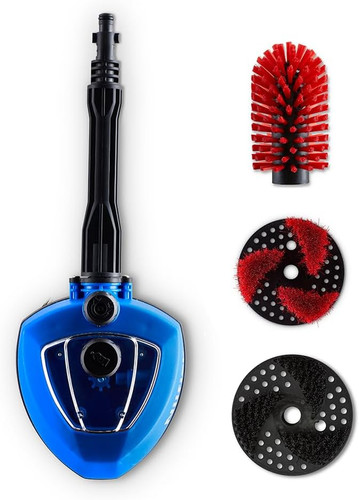 Kit multi brush - in, 1