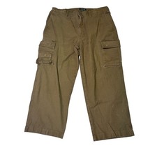 Pantalone cargo uomo ORVIS