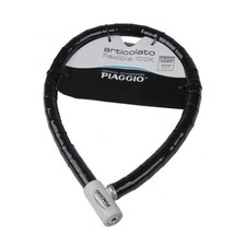 MF0740 CATENA ANTIFURTO