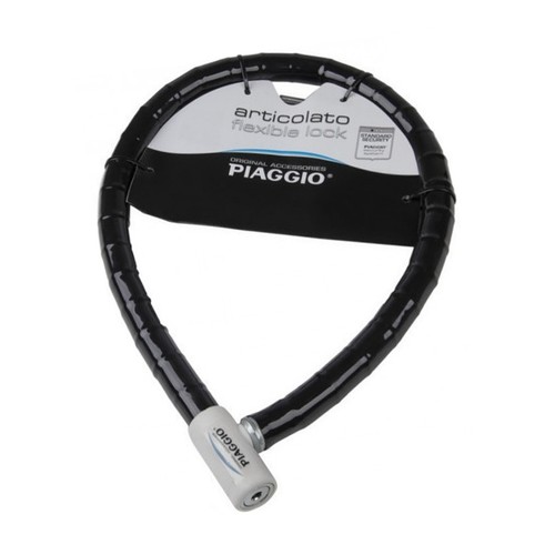 Mf0740 catena antifurto - mf0740,