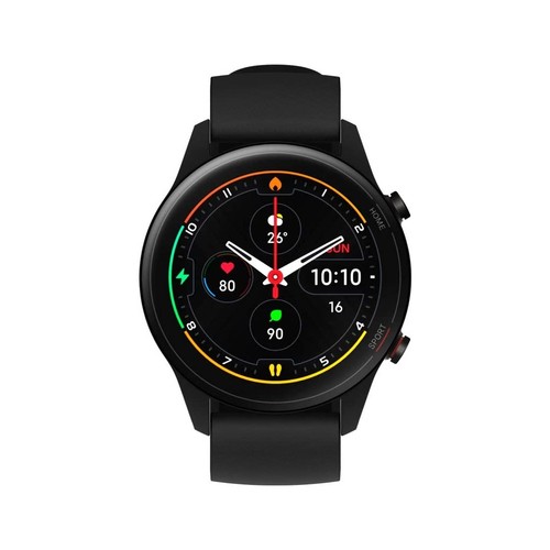 Xiaomi watch smartwatch - watch,