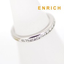 Anello TIFFANY.Co TIFFANY &