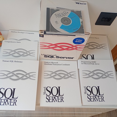 Offerte combinazione - offerte/combinazione,