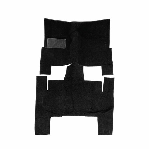Carpet for 1983 nissan - carpet,