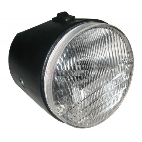Faro anteriore piaggio - faro,