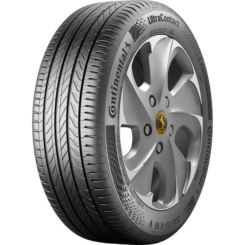 Pneumatico estivo 185 15 - r,