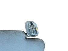 Alette parasole dacia duster 2010/2017 9644001631R/964016685R