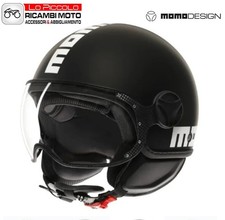 CASCO MOMO DESIGN FGTR E2206