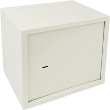 - Cassaforte Di Sicurezza in