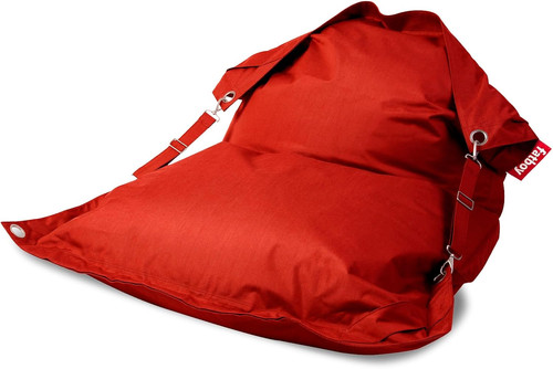 Buggle outdoor poltrona a - poltrona,