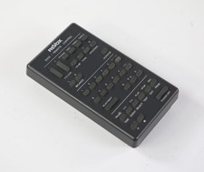 Télécommande revox b205 - télécommande,