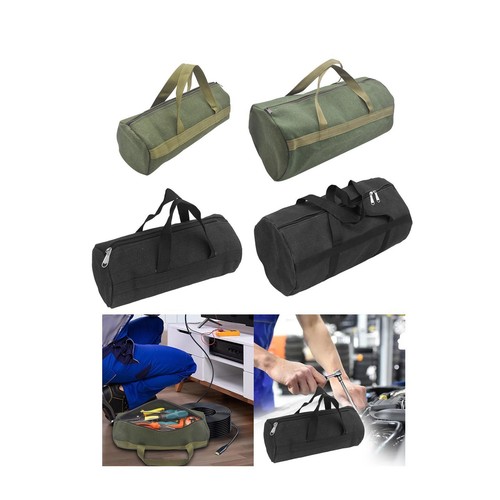 Borsa per attrezzi - attrezzi,