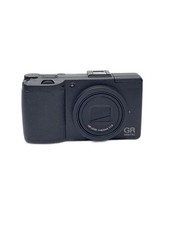 Fotocamera digitale compatta