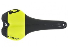 Selle PROLOGO ZERO 2 Tirox