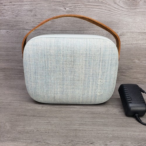 Altoparlante bluetooth - altoparlante,