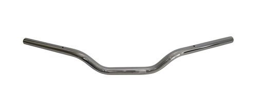 Manubrio accossato per kymco - manubrio,