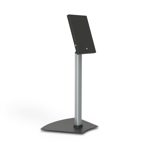 Supporto tablet apple ipad - apple,