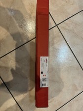 CORONA HILTI 2172044 SPX-L BI