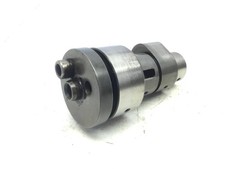 PIAGGIO BEVERLY IE EURO 3 250