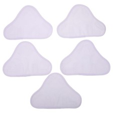  5 Pcs Cuscinetti Per