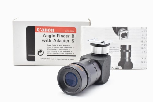 Ottime condizioni canon - [ottime, condizioni]