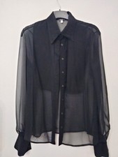 Elegantissima Camicia Donna