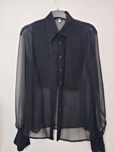 Elegantissima camicia donna - elegantissima,