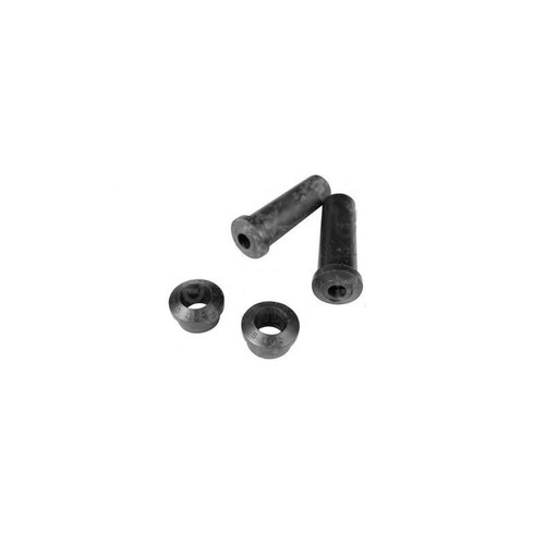 6376 kit gommini balestre - kit,