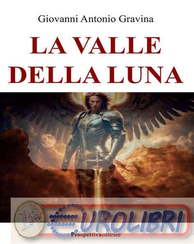 9791259611925 giovanni antonio - giovanni,