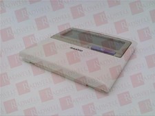 SANYO RCS-TM80BG / RCSTM80BG