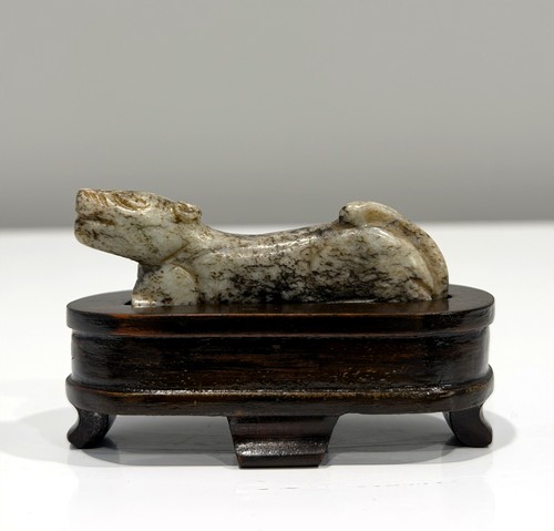 Antica dinastia cinese ming - cinese, o