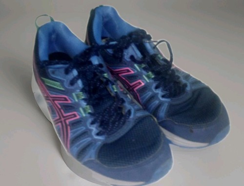 Scarpe trail running donna - da,