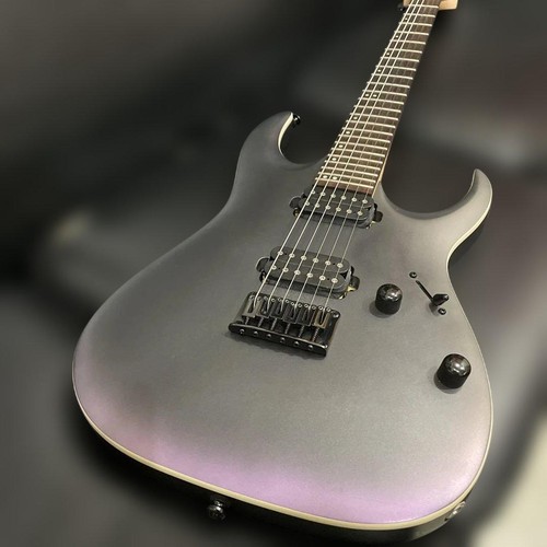 Ibanez rga42ex - ibanez,
