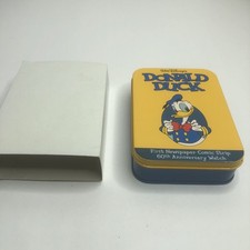 Orologio Paperino - 60°