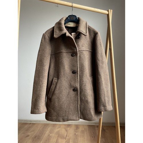 Cappotto corto donna gloverall - donna,