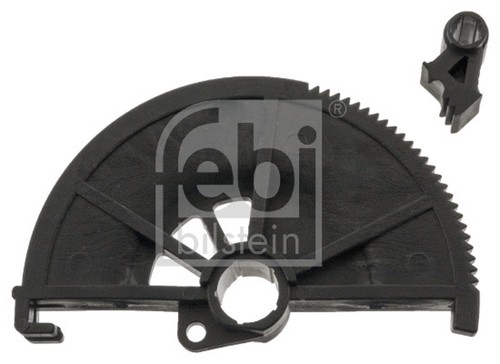 Kit riparazione regolazione - riparazione,