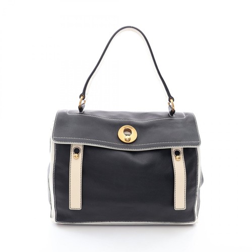 Borsa mano yves saint - borsa,