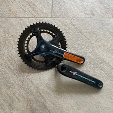 Catena Campagnolo Record 175 /