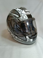 Casco Moto Arai Rx-7 Sete Gibernau Marlboro Ducati Motogp Race Replica 