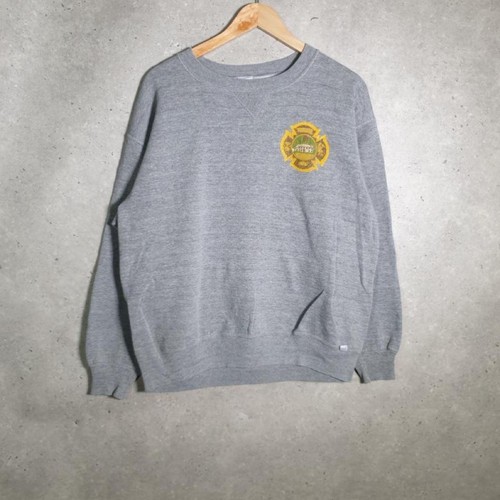 Vintage russell athletic - russell,