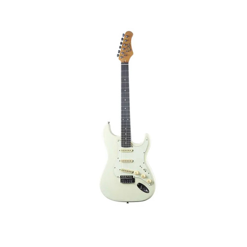 Eko st300 chitarra - eko,