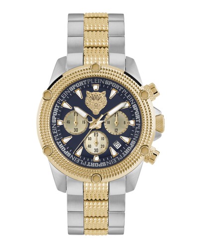 Orologio plein sport uomo - sport,