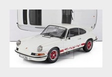 1:12 NOREV Porsche 911 Carrera