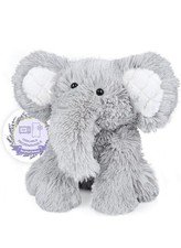 Suzzi Pals Stuffed Toy