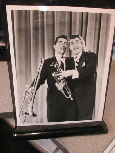 Nbc foto show televisivo - foto, anni