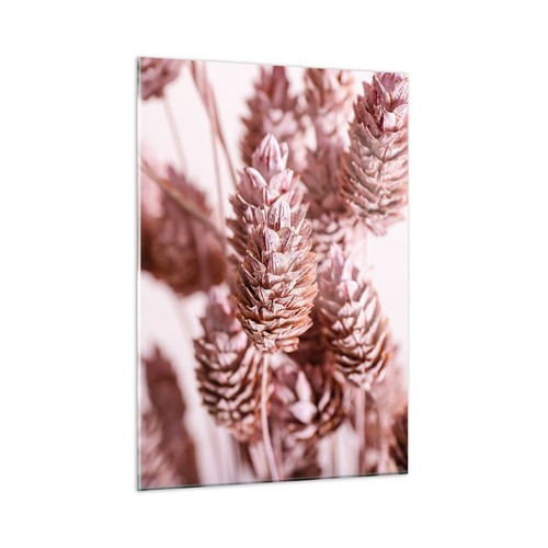Quadro vetro 50x70cm - vetro, secchi