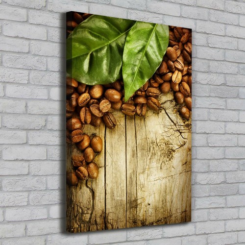 Tulup stampa tela wall art - stampa, su